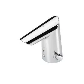 Смеситель Oras Optima 1714F для раковины