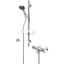 Смеситель Oras Optima 7149U для ванны