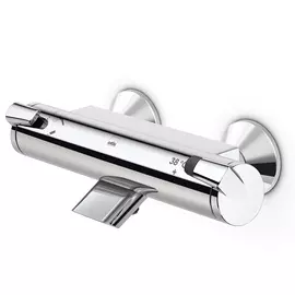 Смеситель Oras Optima New 7140U для ванны