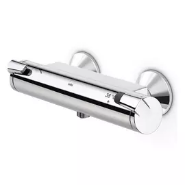 Смеситель Oras Optima New 7160U для душа