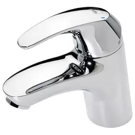 Смеситель Oras Polara 1411F для раковины