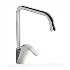 Смеситель Oras Polara 1438F для кухни