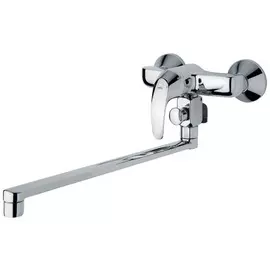 Смеситель Oras Polara 1446Y для ванны