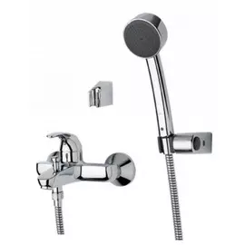 Смеситель Oras Polara 1448Y для ванны