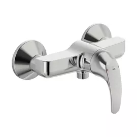 Смеситель Oras Polara 1470Y для душа