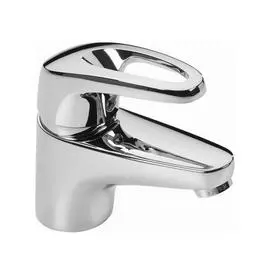 Смеситель Oras Safira 1010F для раковины