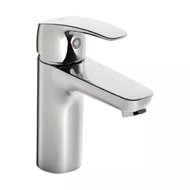 Смеситель Oras Safira 1011F для раковины