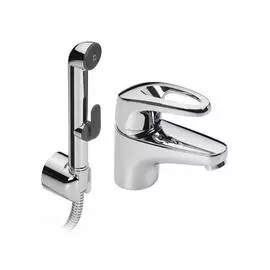 Смеситель Oras Safira 1012F для раковины