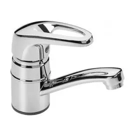 Смеситель Oras Safira 1015 для раковины