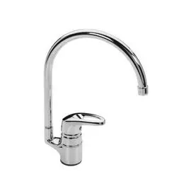 Смеситель Oras Safira 1038F для кухни