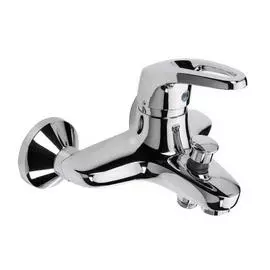 Смеситель Oras Safira 1040U для ванны