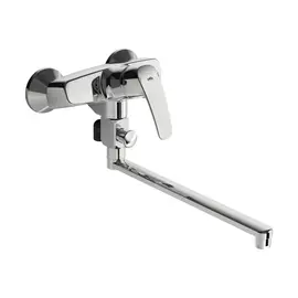 Смеситель Oras Safira 1073Х для ванны