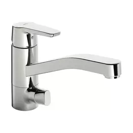 Смеситель Oras Saga 3935F для кухни