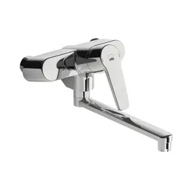 Смеситель Oras Saga 3937Y для кухни