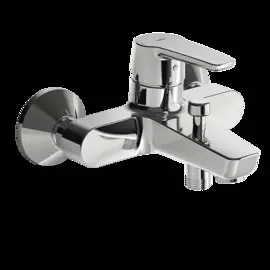 Смеситель Oras Saga 3940Y для ванны