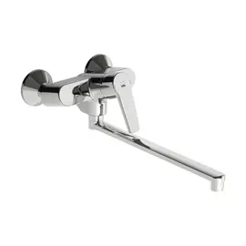 Смеситель Oras Saga 3942Y для ванны