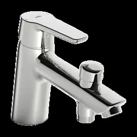 Смеситель Oras Saga 3946F для ванны