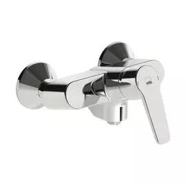 Смеситель Oras Saga 3960Y для душа