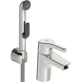 Смеситель Oras Saga Style 3912FH для раковины