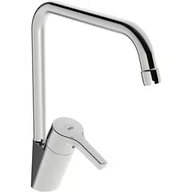 Смеситель Oras Saga Style 3933FH для кухни