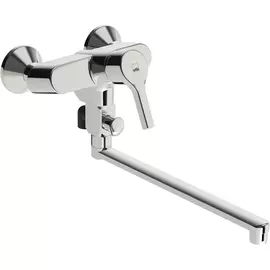 Смеситель Oras Saga Style 3942HY для ванны