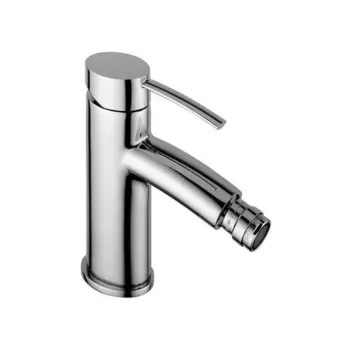 Смеситель Paffoni Berry BR131CR для биде