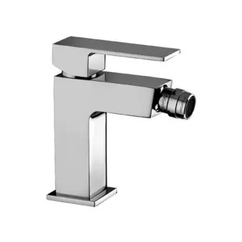 Смеситель Paffoni Elle EL131CR для биде