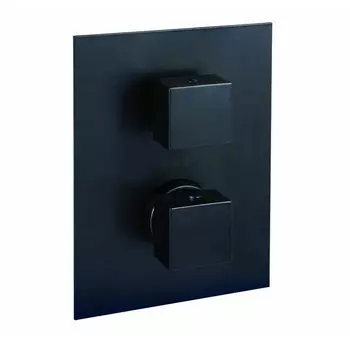 Смеситель Paffoni Elle LEQ518NO/M для душа