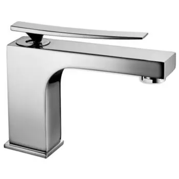 Смеситель Paffoni Elys ELY071CR для раковины