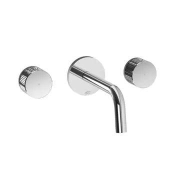 Смеситель Paffoni Jo JO003CR для раковины