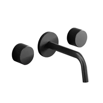 Смеситель Paffoni Jo JO003NO для раковины