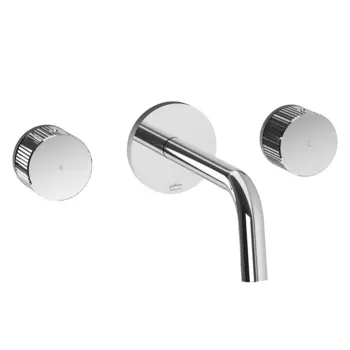 Смеситель Paffoni Jo JO008CR для раковины