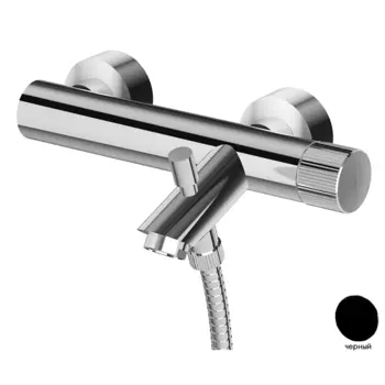 Смеситель Paffoni Jo JO022NO для ванны