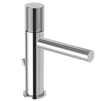 Смеситель Paffoni Jo JO075CR для раковины