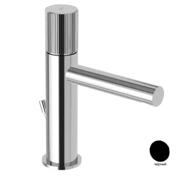 Смеситель Paffoni Jo JO075NO для раковины