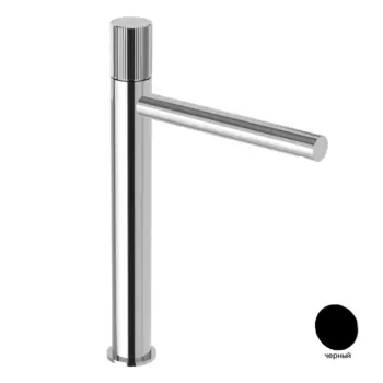 Смеситель Paffoni Jo JO081KNO для раковины