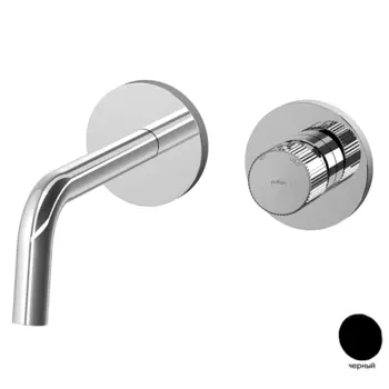 Смеситель Paffoni Jo JO104NO70 для раковины