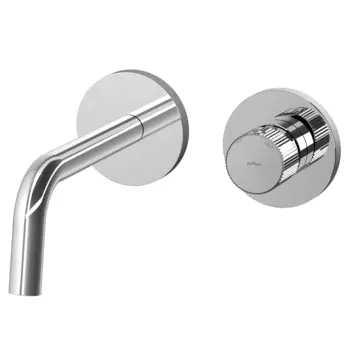 Смеситель Paffoni Jo JO106CR70 для раковины