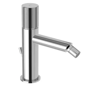 Смеситель Paffoni Jo JO135CR для биде