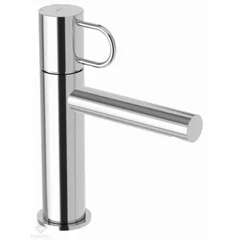 Смеситель Paffoni Joker JK071KCR для раковины