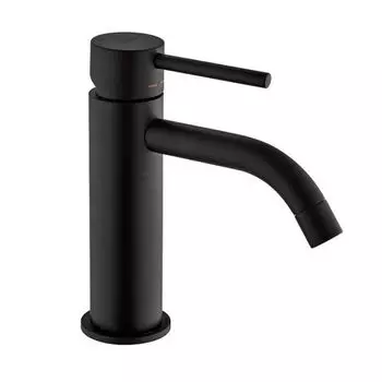 Смеситель Paffoni Light LIG071NO для раковины