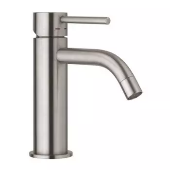 Смеситель Paffoni Light LIG071ST для раковины