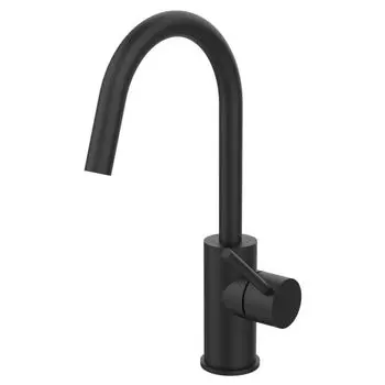 Смеситель Paffoni Light LIG078NO для раковины