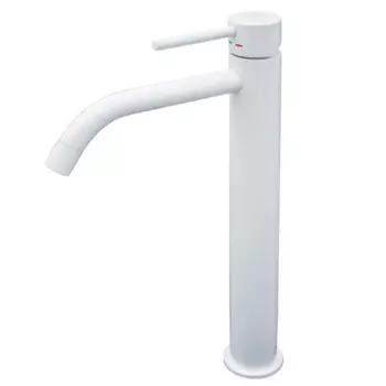 Смеситель Paffoni Light LIG081BO для раковины