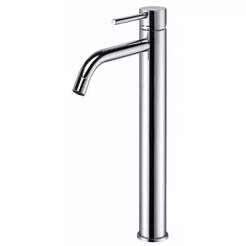 Смеситель Paffoni Light LIG081ST для раковины