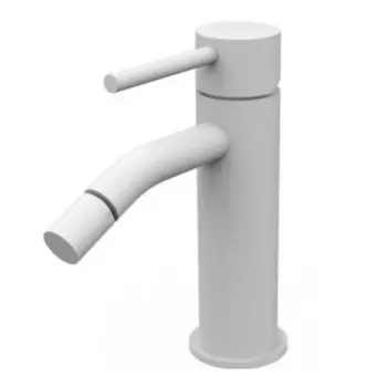 Смеситель Paffoni Light LIG131BO для биде