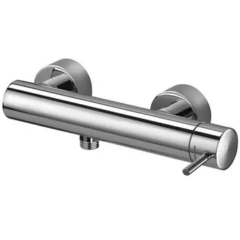 Смеситель Paffoni Light LIG168CR для душа