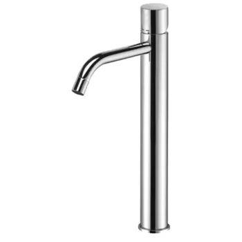 Смеситель Paffoni Light LIGX081CR для раковины