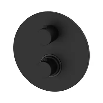 Смеситель Paffoni Light LIQ013NO для душа