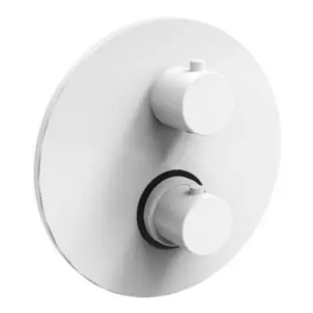 Смеситель Paffoni Light LIQ018BO для душа